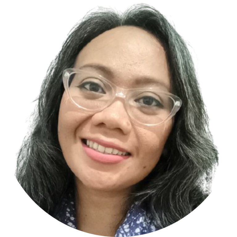 Reni Susanti - Hipnoterapi di Jogja